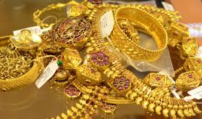 Gems and Jewellery industry demands  reduction in custom duty to boost exports