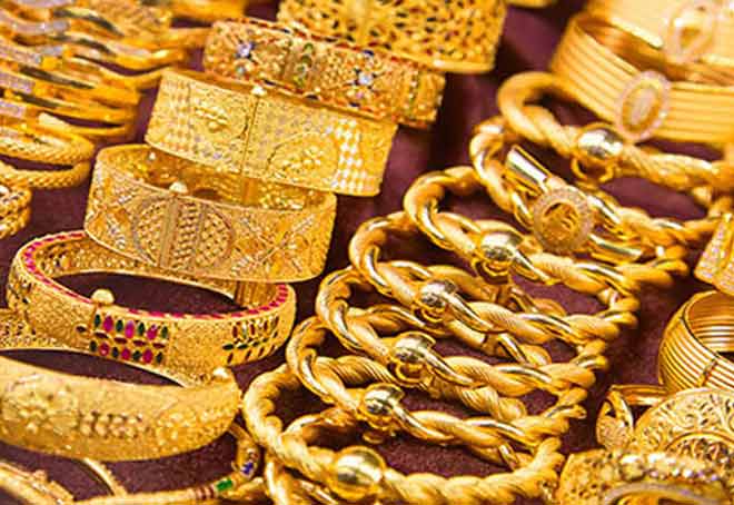 GJEPC lauds govt’s move to simplify jewellery e-commerce policy