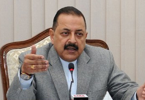 Public Servants and their family members not allowed accepting gifts while officially dealing with firms