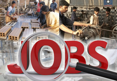 Setting up of MSMEs will generate jobs: Udupi Zilla Panchayat Chief
