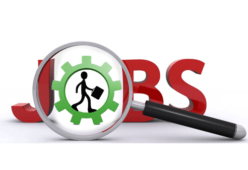 'MSME sector to generate stack of job'