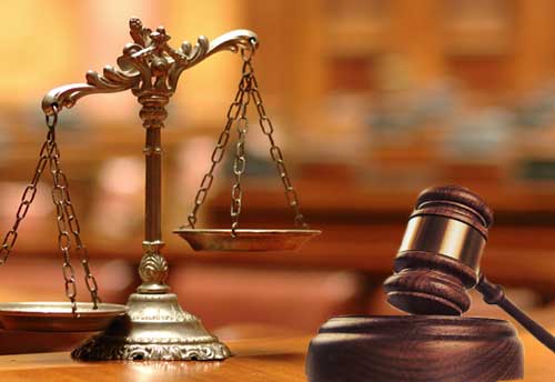Expert Committee for examining Specific Relief Act, 1963 recommends modifications for ensuring ease of doing business