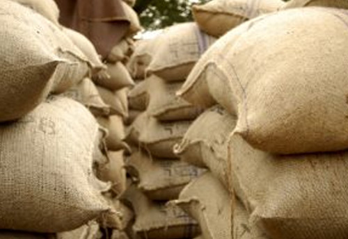 Bengal’s Food and Supplies Department to buy seven crore jute bags to help revive, transform jute sector