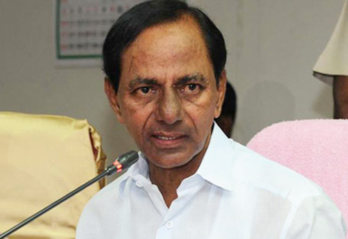 Jobless allowance to youth in Telangana will uplift weaker sector: AISSIMC