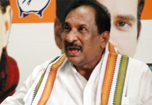 Karnataka focuses on implementation of ‘Compete with China’ scheme for Large and Medium Scale Industries