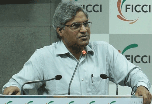Time to look at MSME in a holistic perspective: KK Jalan