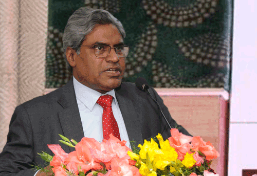 Commerce Ministry can think of extending more incentives to the exporting sectors: MSME Secretary
