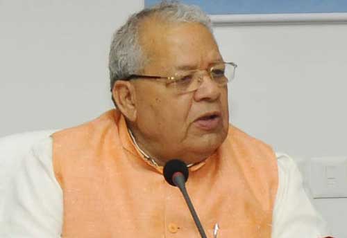 Bicycle manufacturers to meet MSME Min over SC order on fixing new reflectors by June end