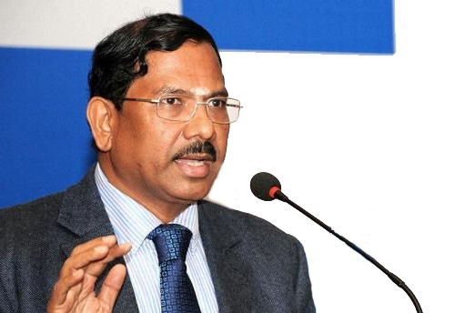 SPV to help implement Tamil Nadu Rural Transformation Project: Pandirajan