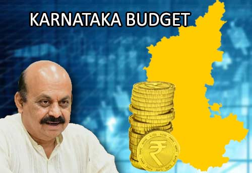 KASSIA appreciates CM Bommai for accepting budget suggestion to set up flatted futuristic townships
