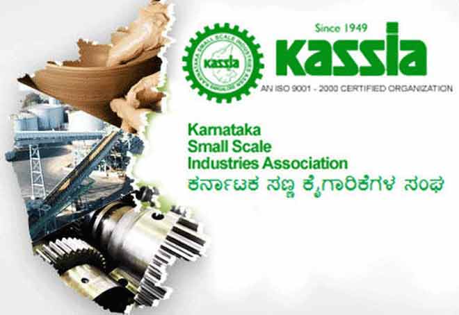 KASSIA asks state govt to help call off DISCOM’s strikes