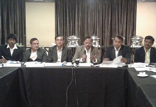 Ecosystem has unchanged for the SMEs: KASSIA