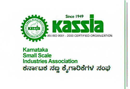 KASSIA hails Union Budget; says all improvements will pave the way for all round development
