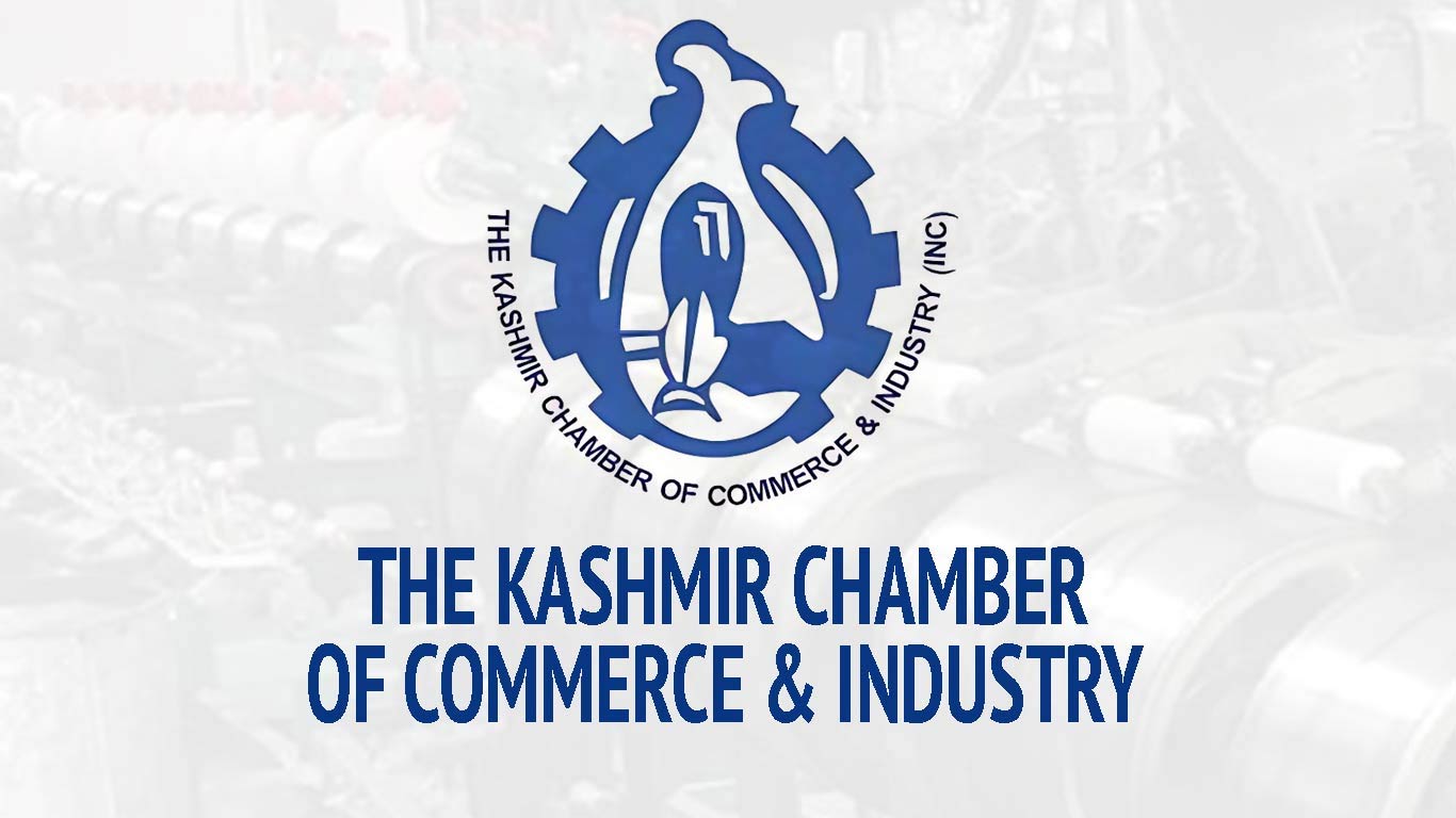 KCCI Regains Authority To Issue 'Certificate of Origin’ By DGFT