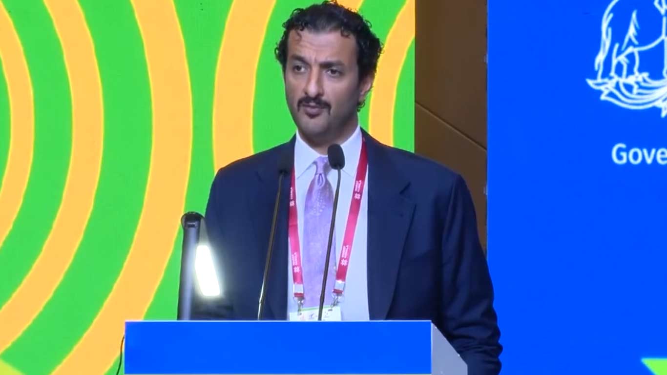 UAE Expresses Strong Interest In Investing In Kerala’s Healthcare, Tourism, and Tech Sectors