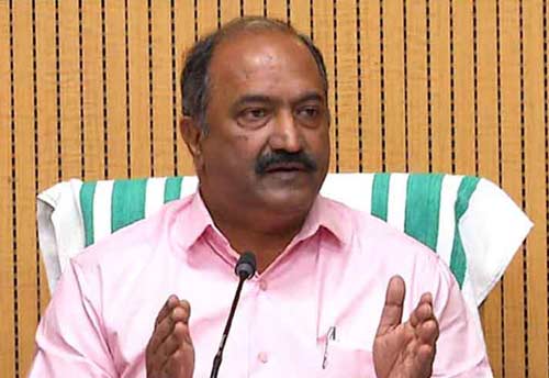 Kerala Govt to ensure better market facilities for farmers: Finance Minister