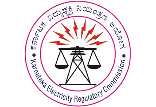 Mysuru MSMEs happy with power tariff revision on 30 paise/unit against proposed Rs 1.2 by discoms 