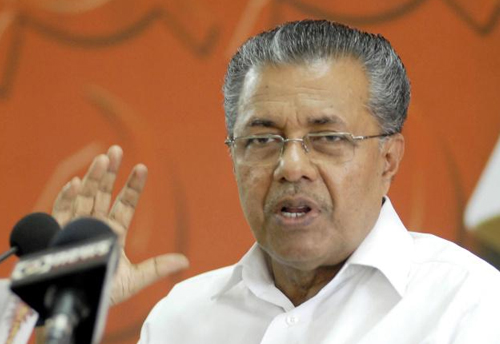 Kerala Budget: Government announces measures to attract investments