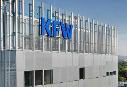 KfW to extend US$ 169 Mn to finance Rural Electrification