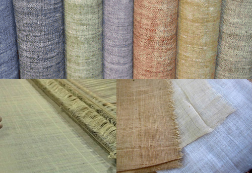 Khadi to get a modern twist in the lands of South of Africa