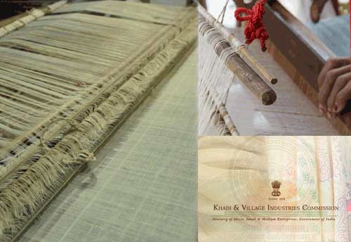 Kerala Khadi Board aims for triple sales turnover to 150 crore in FY23
