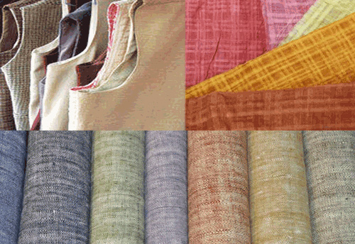 Govt plans to introduce super premium Khadi products to boost sales, expand luxury customer base
