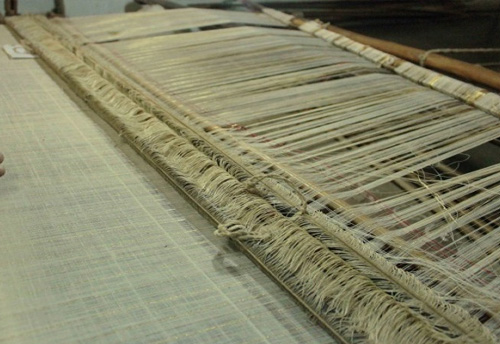 Khadi becoming ‘most favorite brand’ globally