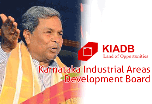 As K’taka Cabinet amends 99 yr land allotment clause for single units, MSMEs urge CM to reduce lease period for them as well