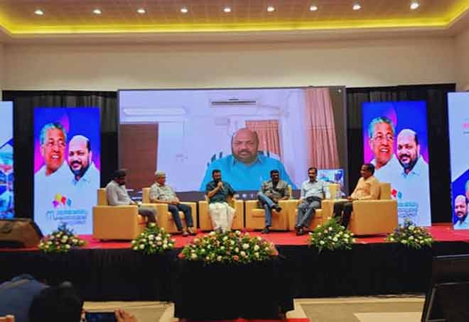 Kerala’s Kattakada constituency attracts Rs 381.75 cr worth investment proposals