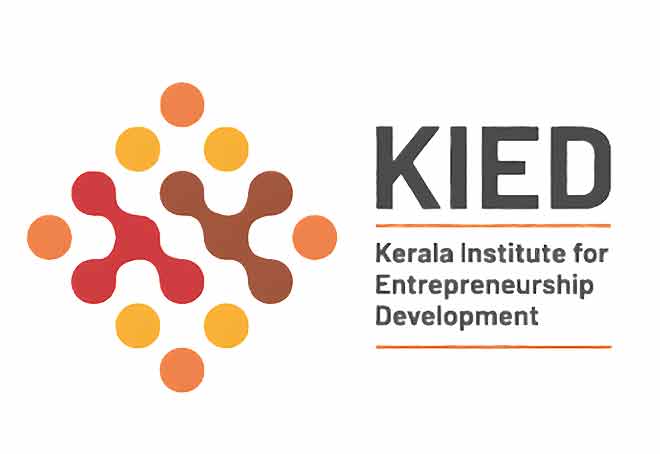 KIED opens first Enterprise Development Centre of Kerala in Angamaly