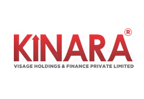 Kinara Capital raises funds worth $14.5 million, MSME lending on the agenda