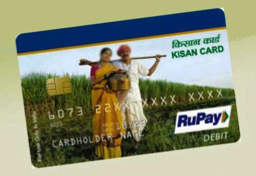 Himachal Pradesh to provide Kisan Credit Cards to 5 lakh farmers