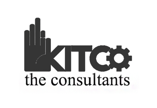 KITCO to launch handholding programme to uplift MSMEs, make them competitive