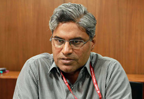 MSME Secretary raises concern over slow movement of TCSP project 
