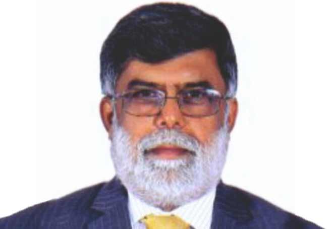 Veteran exporter K.N. Narasimha Murthy elected as KASSIA President