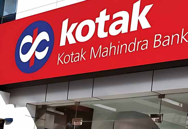 Kotak Mahindra Bank launches Merchant One Account for MSMEs to track payments, create customer database