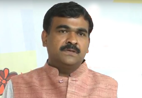 Govt of Jharkhand coming up with equity funding for MSMEs soon: Industry Director