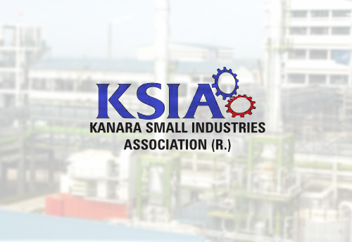 KSIA pushing Karnataka govt to form Baikampady Industrial Township Authority