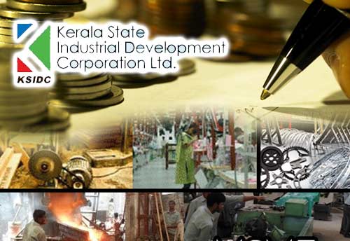 KSIDC sanctions Rs 428 cr to MSMEs in FY22