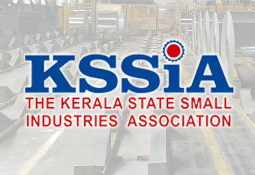 Govt intervention and bank support is necessary for revival of MSMEs in Kerala: KSSIA