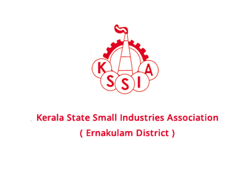 Budget has a long vision to give industrial push :Kerala MSMEs