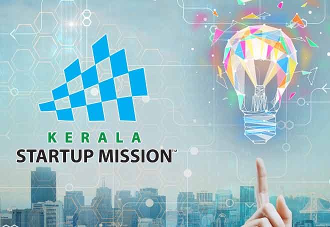 KSUM calls for start-up applications for Kerala innovation grant