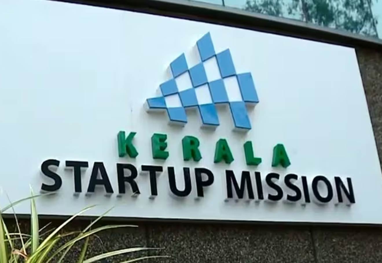 Startup Incubated Under Kerala Mission To Export 150 Robots To Britain