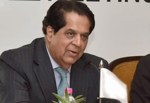 Kamath panel hands a raw deal to MSMEs: FISME