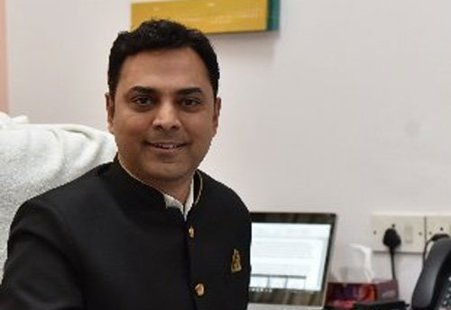 Chief Economic Advisor backs proposal to bring petrol under GST
