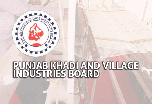 Punjab to shut down KVIB; industry says it’s a setback for small scale units