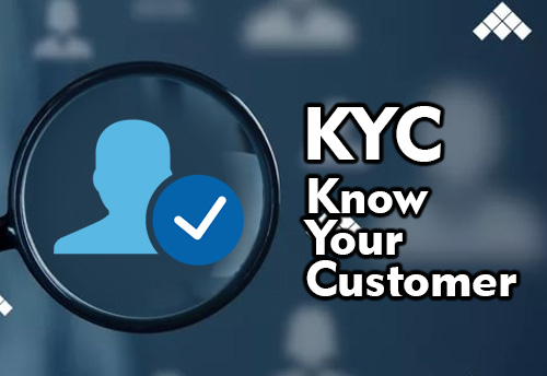 RBI brings important changes in its master direction on KYC for regulated entities