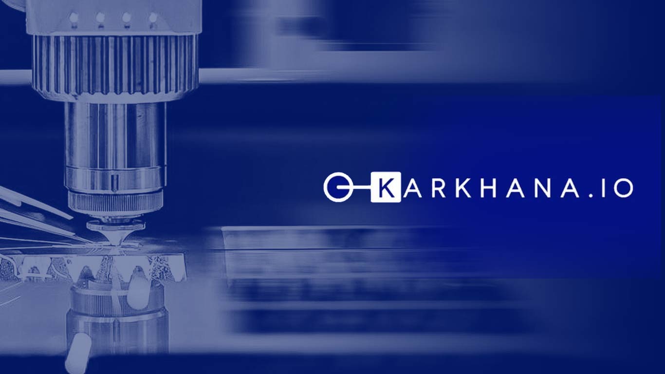 Startup Karkhana Secures $6.3 Million In Funding Round