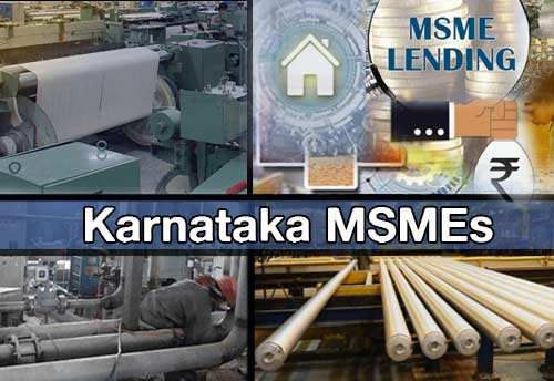 Relax accountability rules to see change in MSME lending approach of Banks: KASSIA