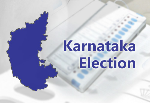 Congress’ Karnataka Election Manifesto bets on Starts-ups and SMEs